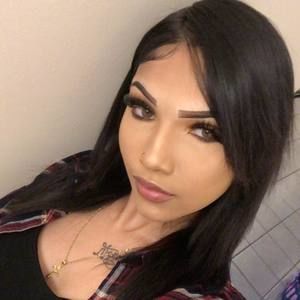 Meet your Posher, Bailey